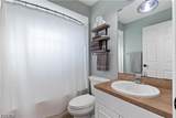 231 26th Avenue - Photo 12