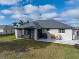 231 26th Avenue - Photo 2