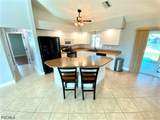 231 26th Avenue - Photo 5