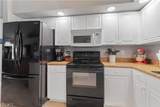 231 26th Avenue - Photo 6