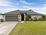 231 26th Avenue - Photo 9