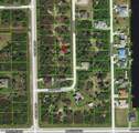 10253 Arcadia Street - Photo 1