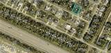 4610 30th Street - Photo 1