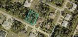 4610 30th Street - Photo 3