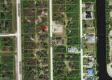 10213 Arcadia Street - Photo 1