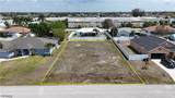 4313 9th Place - Photo 1