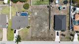 4313 9th Place - Photo 5