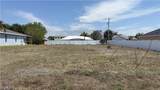 4313 9th Place - Photo 7