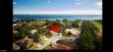 23-2S-26-3013-00C00- Palmetto Lake Drive - Photo 1