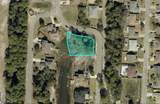 23-2S-26-3013-00C00- Palmetto Lake Drive - Photo 3