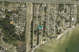 23-2S-26-3013-00C00- Palmetto Lake Drive - Photo 4