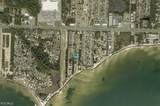 23-2S-26-3013-00C00- Palmetto Lake Drive - Photo 5