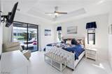 2319 38th Avenue - Photo 10