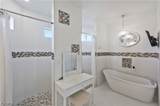2319 38th Avenue - Photo 11
