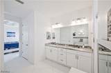 2319 38th Avenue - Photo 12