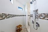 2319 38th Avenue - Photo 13