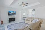 2319 38th Avenue - Photo 14