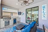 2319 38th Avenue - Photo 16