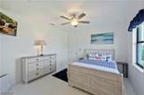 2319 38th Avenue - Photo 17