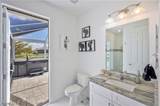 2319 38th Avenue - Photo 18