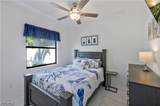 2319 38th Avenue - Photo 19