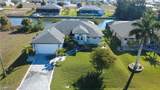 2319 38th Avenue - Photo 2