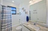 2319 38th Avenue - Photo 20