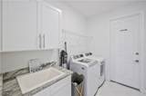 2319 38th Avenue - Photo 21