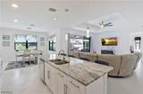 2319 38th Avenue - Photo 22