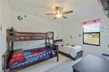 2319 38th Avenue - Photo 23