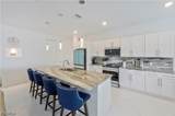 2319 38th Avenue - Photo 24
