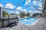 2319 38th Avenue - Photo 25