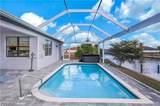 2319 38th Avenue - Photo 26