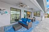 2319 38th Avenue - Photo 27