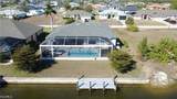 2319 38th Avenue - Photo 28