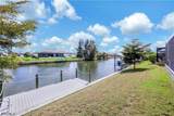 2319 38th Avenue - Photo 31