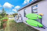 2319 38th Avenue - Photo 32