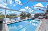 2319 38th Avenue - Photo 35