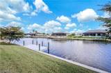 2319 38th Avenue - Photo 37