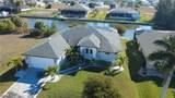 2319 38th Avenue - Photo 39