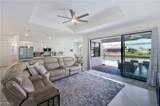 2319 38th Avenue - Photo 4