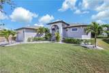 2319 38th Avenue - Photo 40
