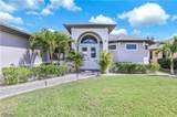 2319 38th Avenue - Photo 41