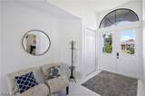 2319 38th Avenue - Photo 42