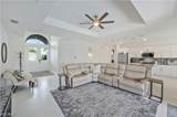 2319 38th Avenue - Photo 43