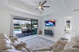 2319 38th Avenue - Photo 44