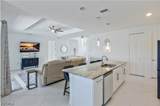 2319 38th Avenue - Photo 46