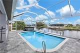 2319 38th Avenue - Photo 47