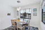 2319 38th Avenue - Photo 48