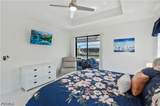 2319 38th Avenue - Photo 49
